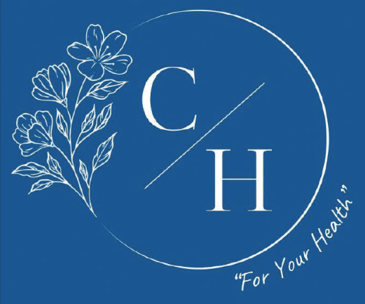 Custom Health